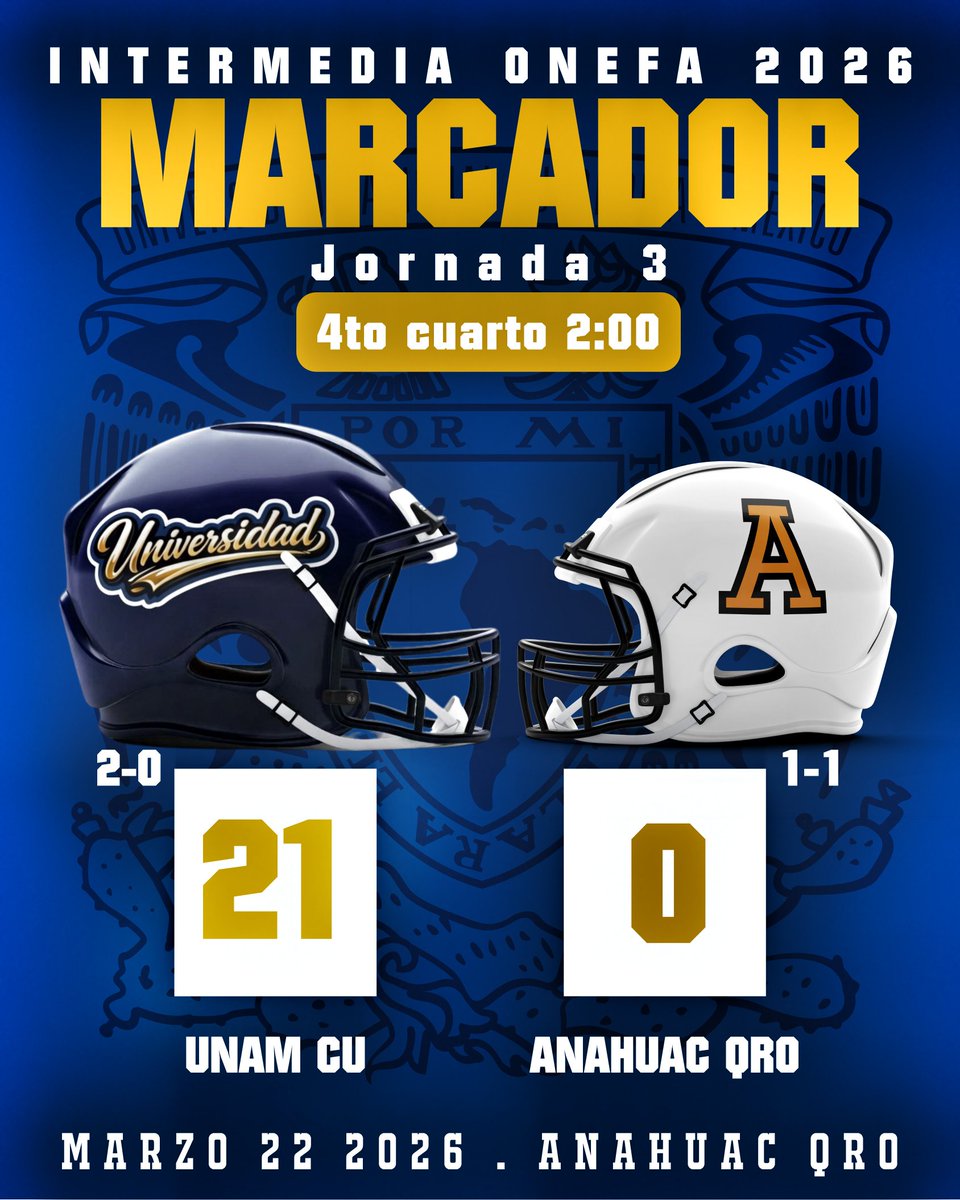 PUMAS.CU.FANBASE tweet media