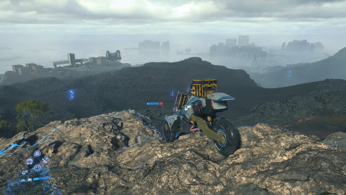 GuigoAkirah 🎸 tweet media