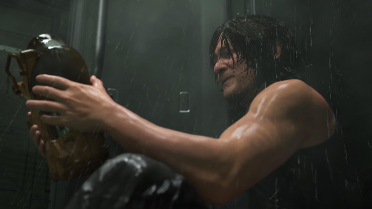 GuigoAkirah 🎸 tweet media