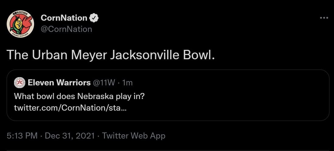 Colton Denning tweet media