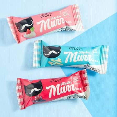 Дökkтöр Кäвõ tweet media