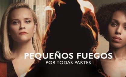 vero basco tweet media