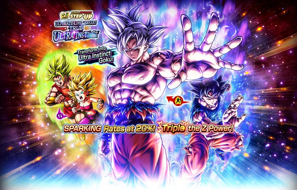 diamond_requiem | #ThankYouToriyama tweet media