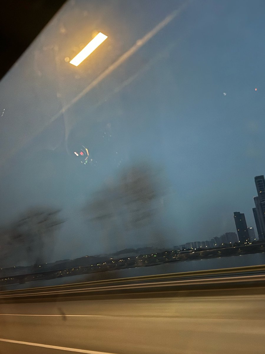 hyungwon things tweet media