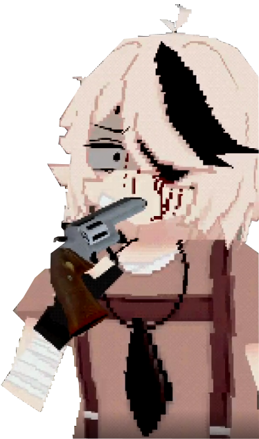 Omo 🦭🩹||💢VPsyko🧃🔪 tweet media