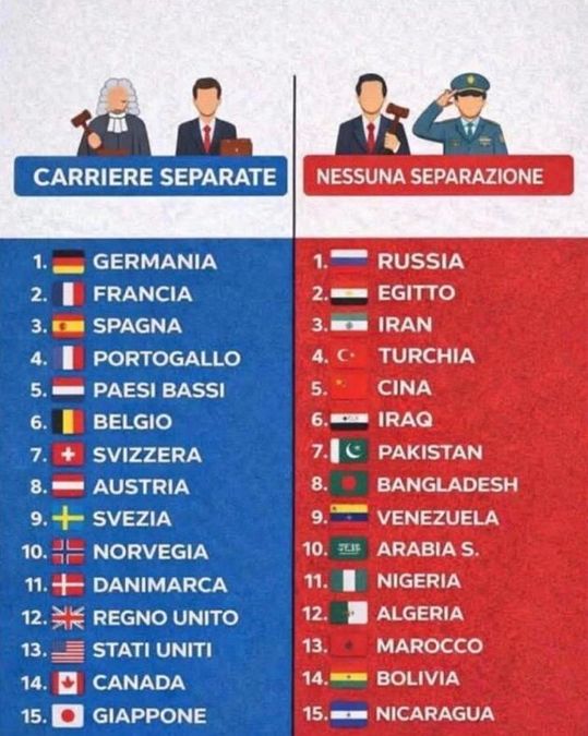 Humanalog00's tweet photo. @CarmenPuglies16 Che coglione. Complimenti per il tuo profondissimo modo di ragionare.. come molti votanti del no, non hai neanche la più pallida idea di cosa riguarda la riforma a parte il tuo fare caciara politica https://t.co/cWdF0jw27J