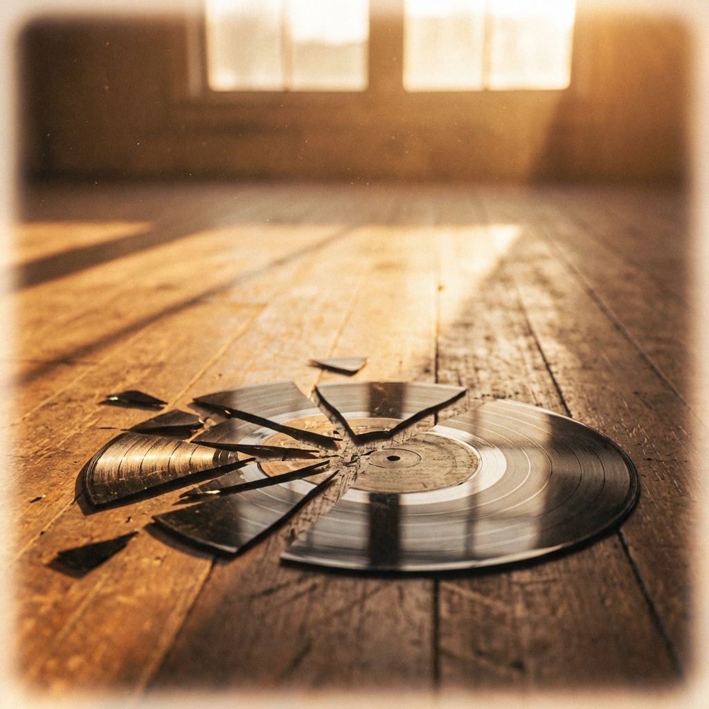 blackroosterdev's tweet image. Finishing a track feels awful bc your brain literally crashes. All that dopamine that kept you going? Gone. Just like that. #musicproduction
blackroosteraudio.com/en/blogreader/…