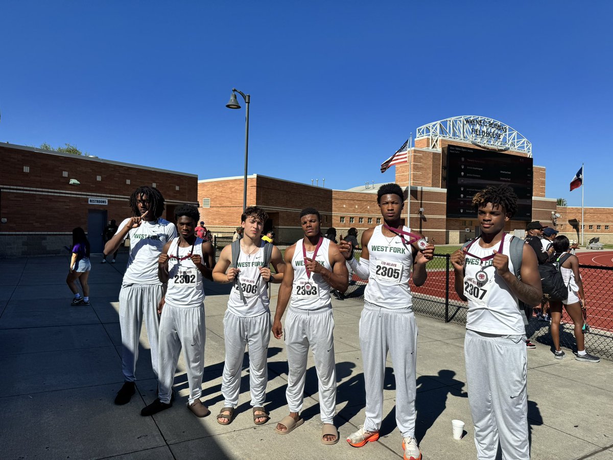 Corey Lewis tweet media