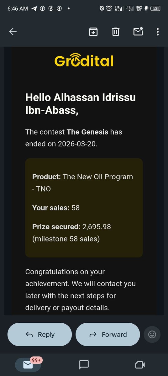 Coach_Abbas tweet media