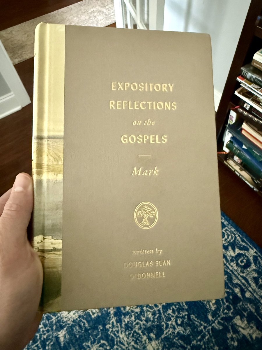 Jesse Owens tweet media