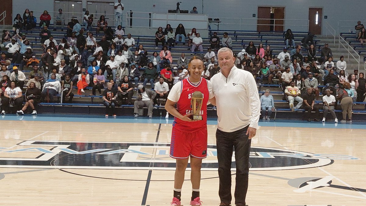 Thomas Grant Jr. tweet media