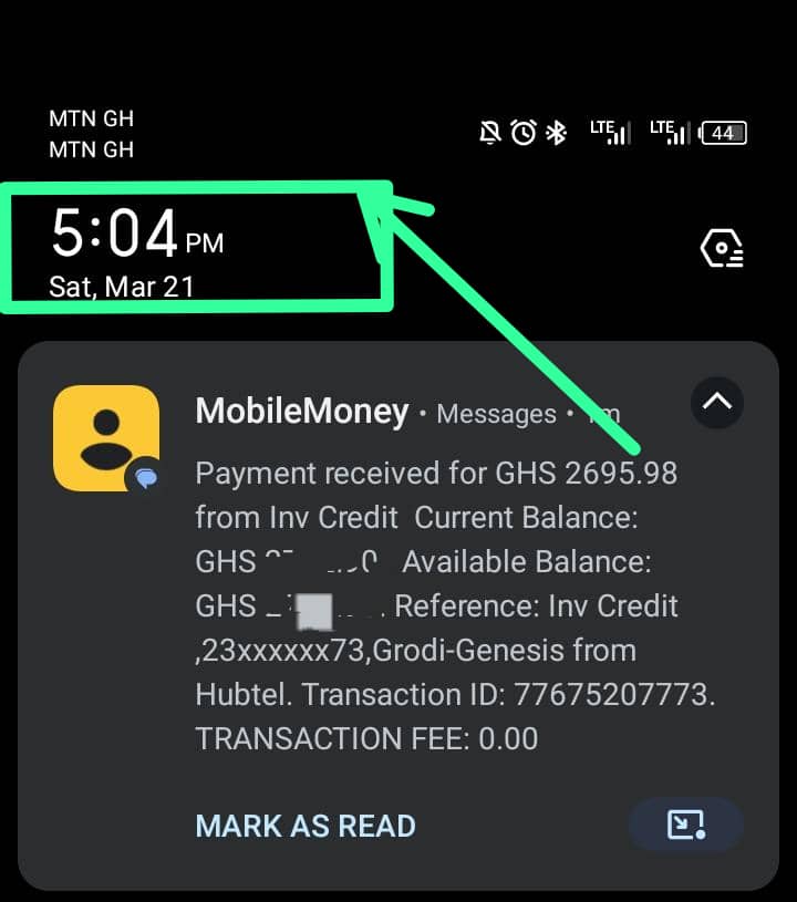 Coach_Abbas tweet media