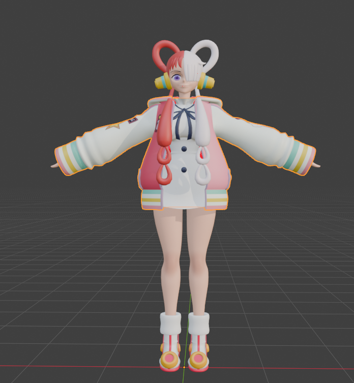 CaptainMIG tweet media