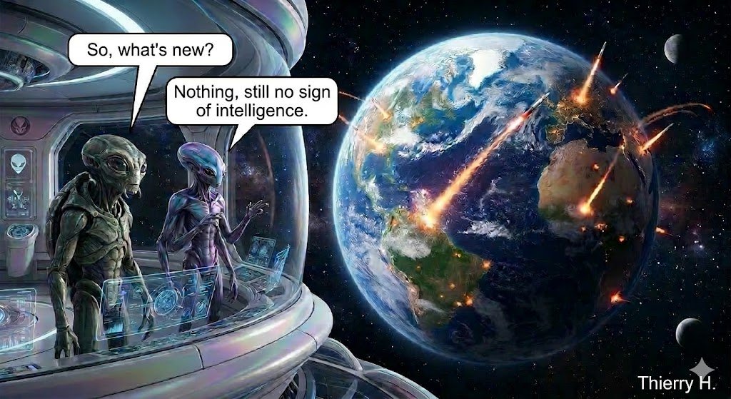 Olivier Dorlain tweet media