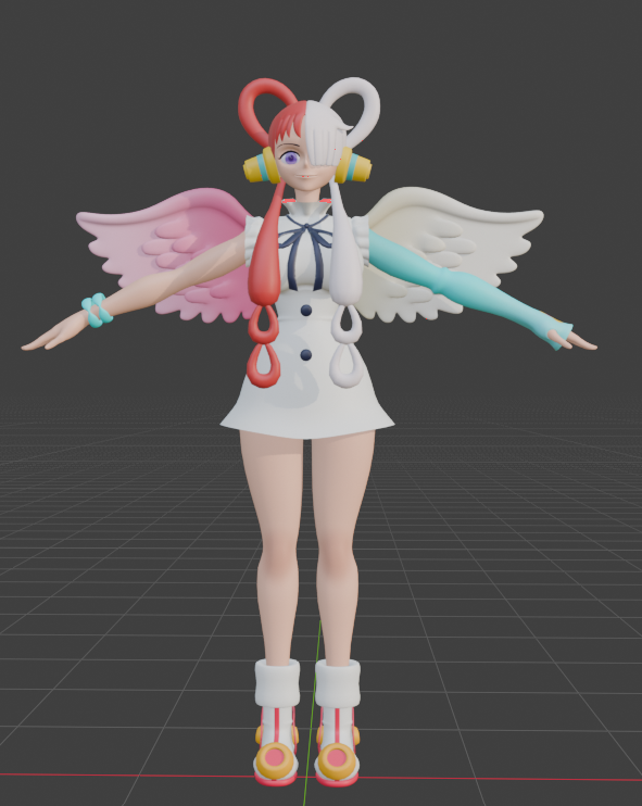 CaptainMIG tweet media