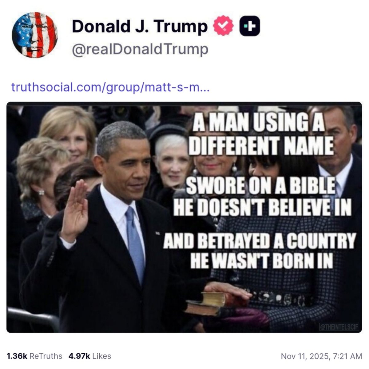 JFK JR 17th Letters tweet media