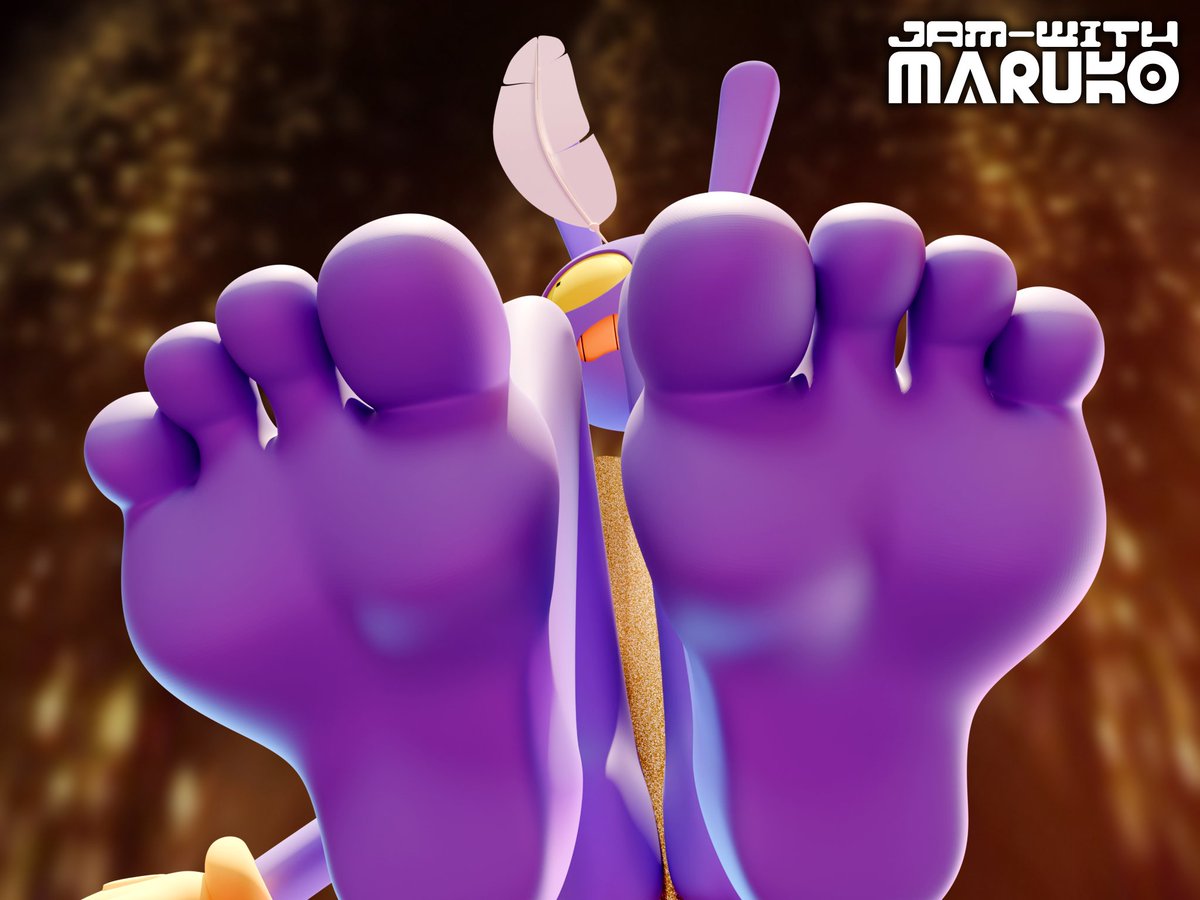 MARUKO/まる子 🔞 (COMMS OPEN 1/3) tweet media