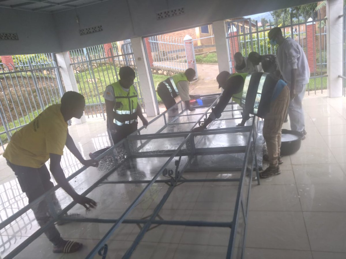 @Rutsiro RYVCP tweet media