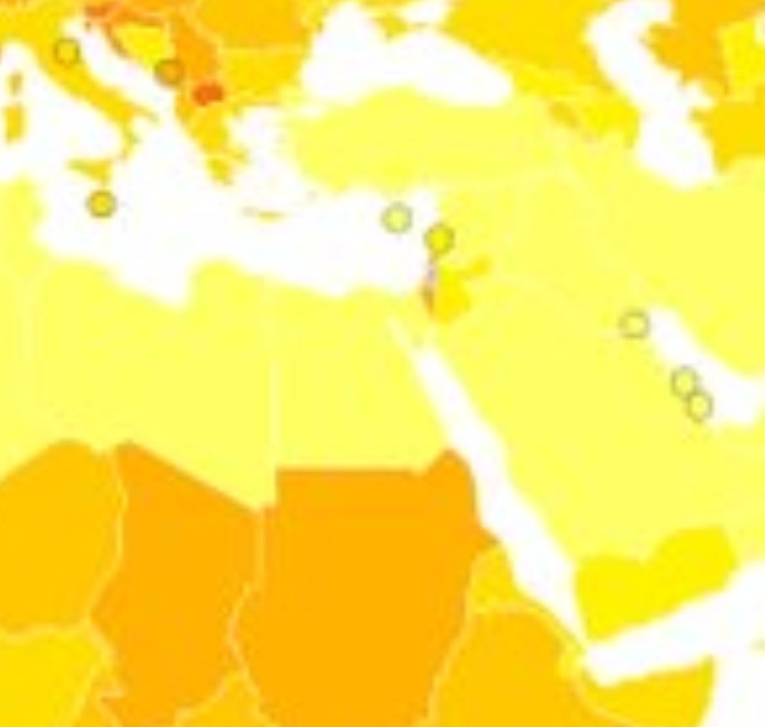 IllegalJellyfish616 tweet media