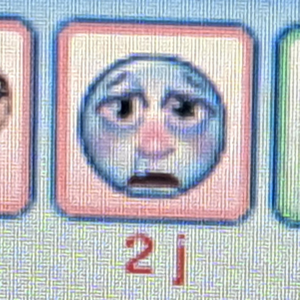 Mobu ☄️🔴 tweet media