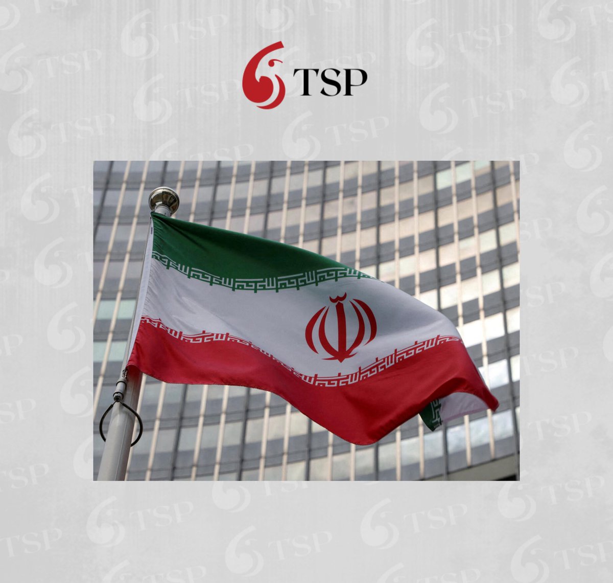 انشقاقات دبلوماسية إيرانية: ضغوط متزايدة على السلك الدبلوماسي