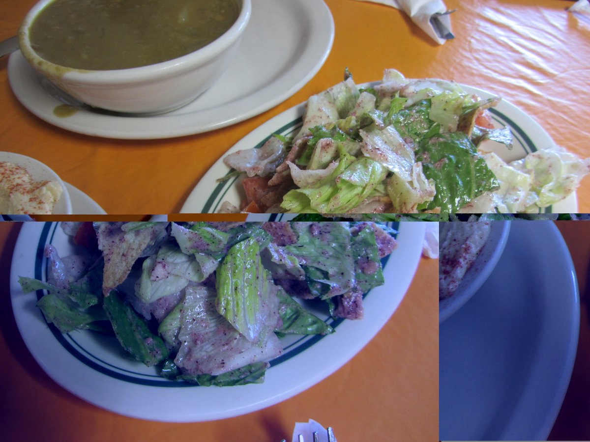 Lucienne de Marlboro tweet media