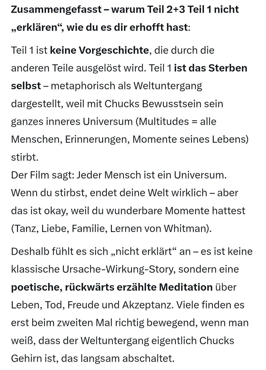 A.J. Moonlight tweet media