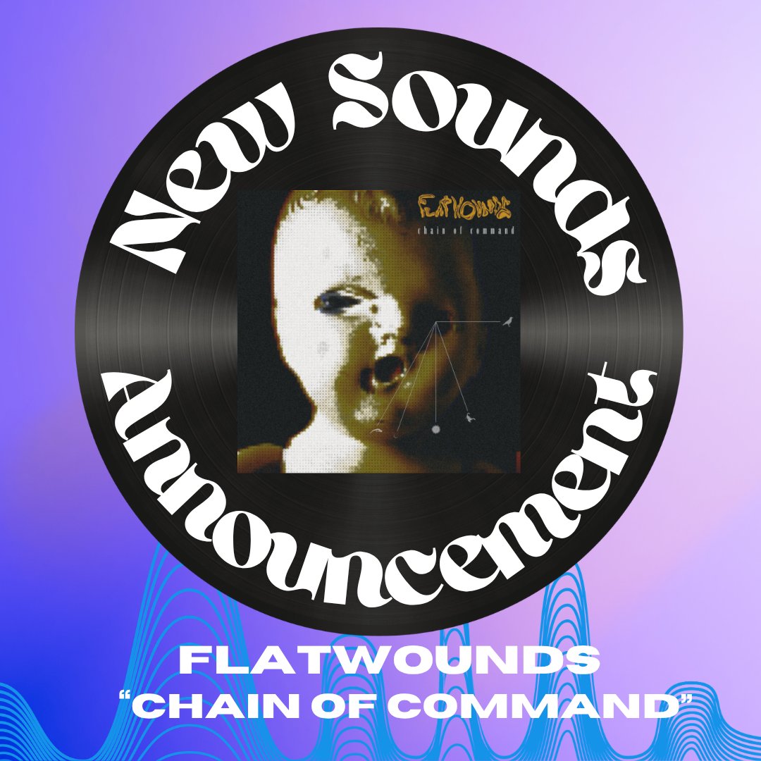 Sounds Good, Boston tweet media