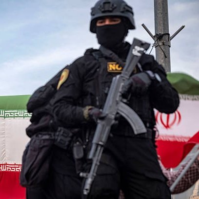 will the thrill 🇬🇷🇻🇪🇵🇸🇨🇺🇻🇳 tweet media