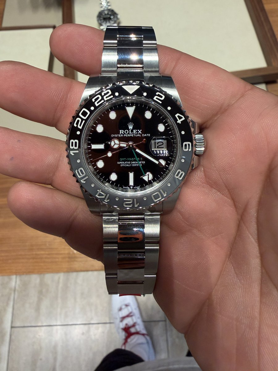 THEGODFRESCO 🏁 tweet media