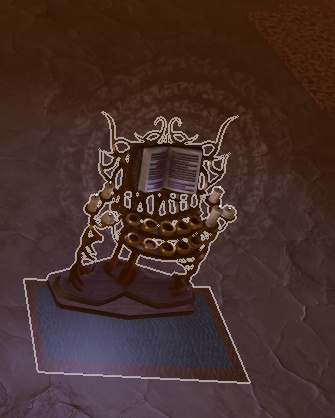 LadyMaria tweet media