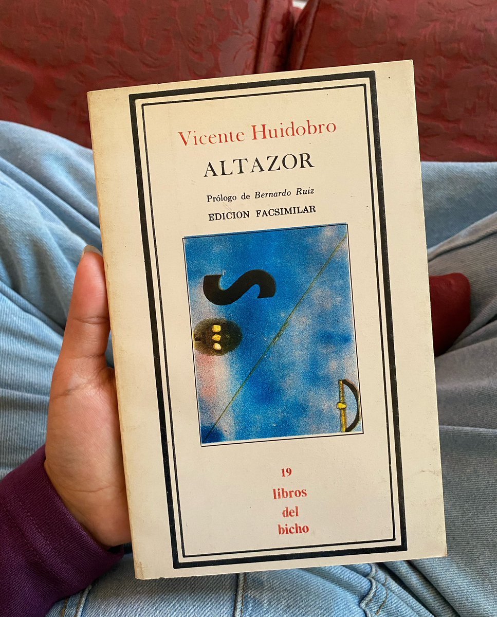 Verde Azul tweet media