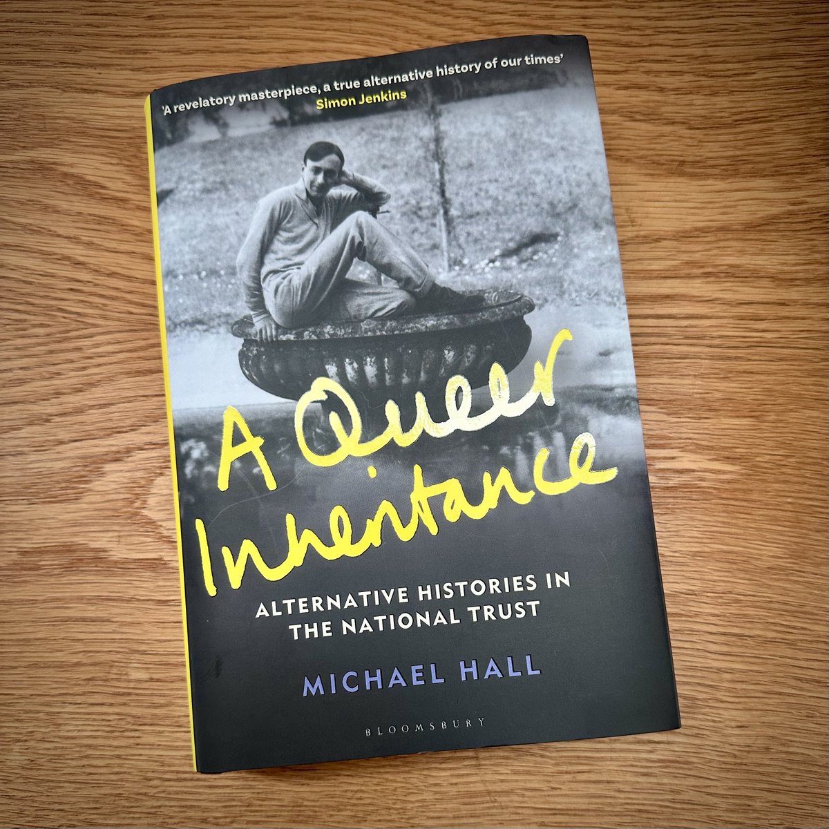 Gerard Loughlin  tweet media