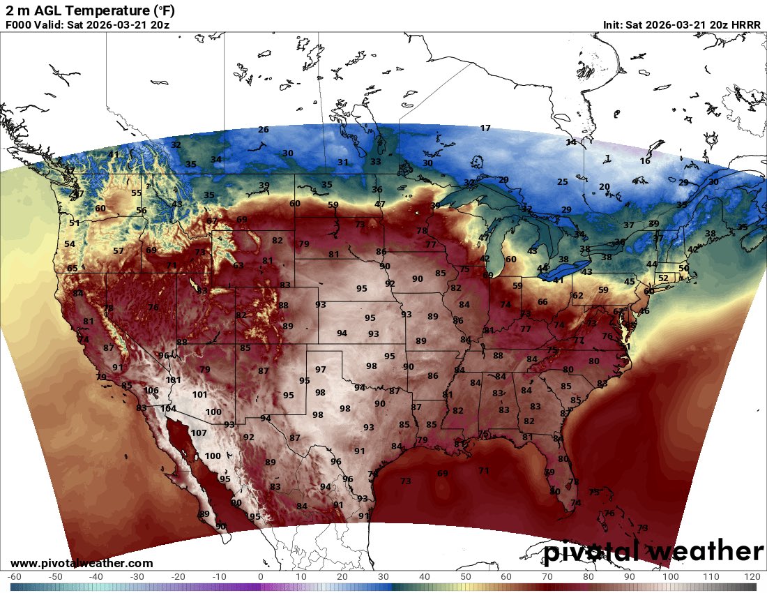 WeatherCAN tweet media