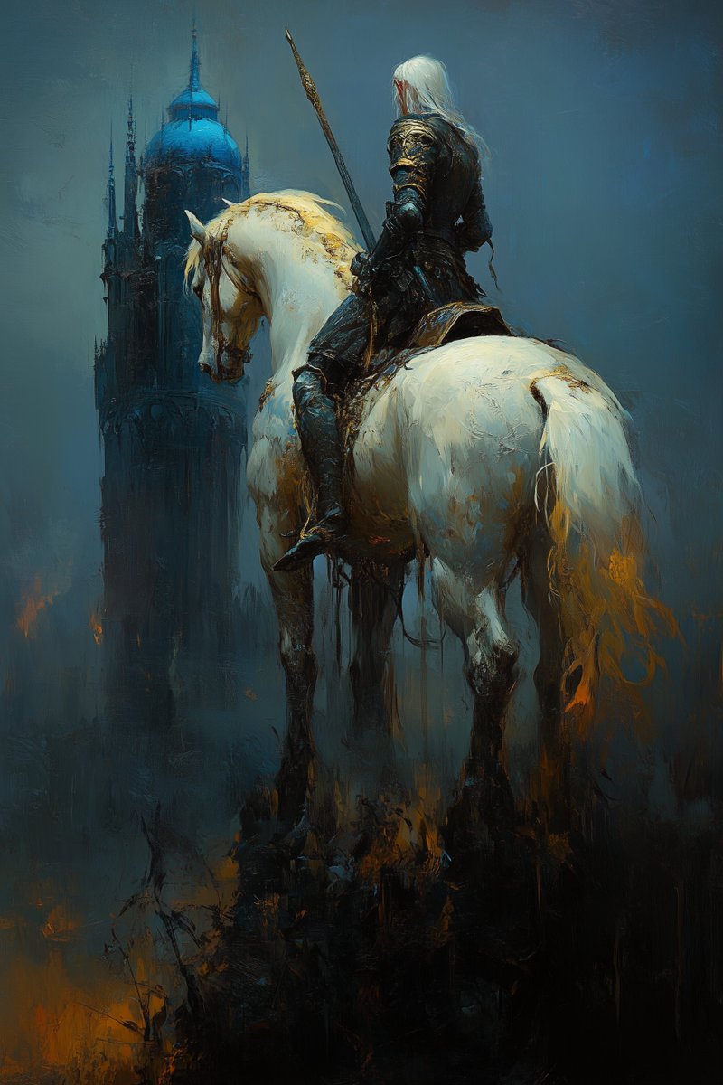 revelinai tweet media