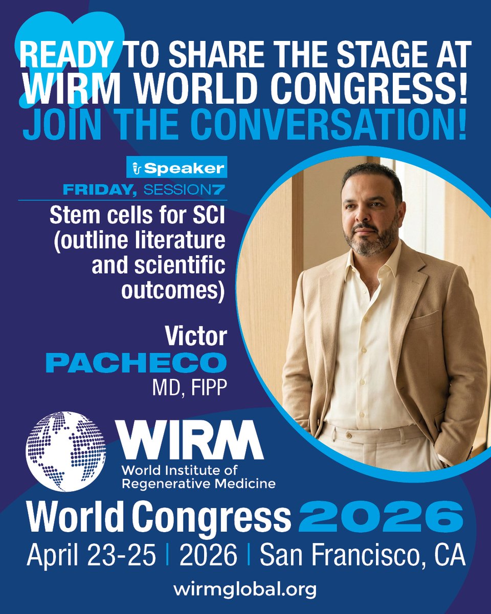 wirmglobal's tweet photo. JOIN US! https://t.co/qaGSlU6NUi