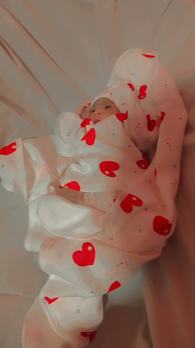 ADEMOLA CUTZ tweet media