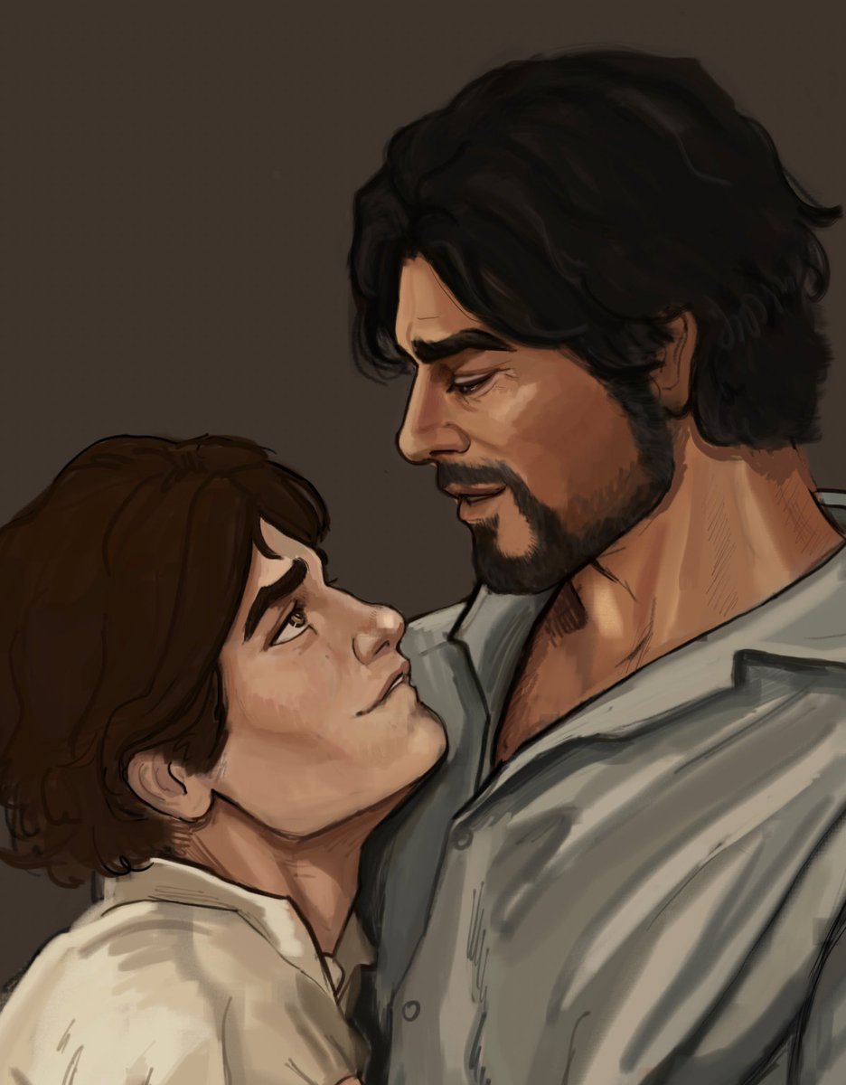 ivv⚙️🌙 tweet media