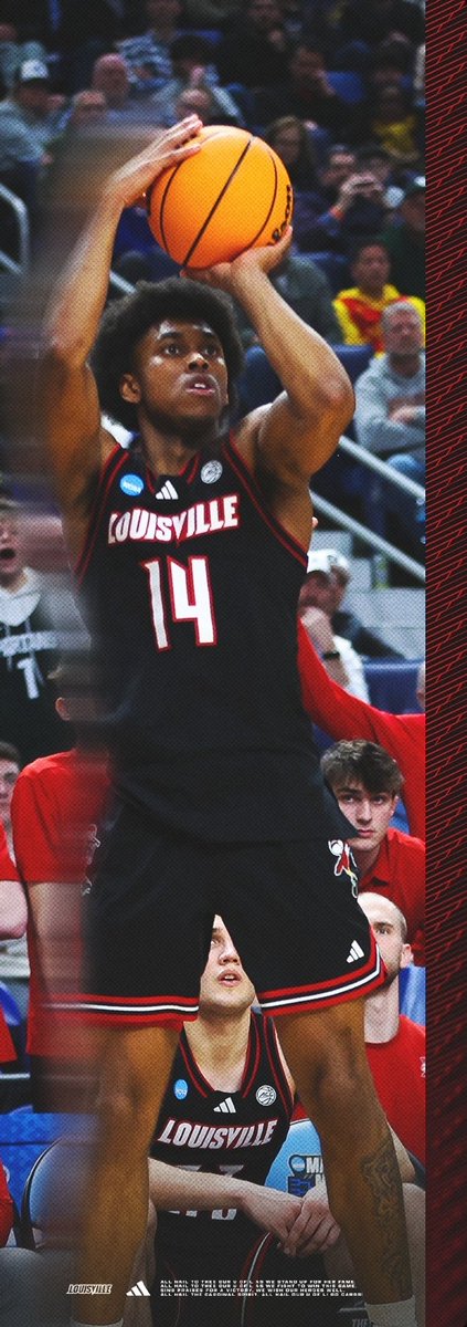 ben__zucker06's tweet photo. Adrian Wooley : 17 points (7-10 shooting &amp; 3-6 from 3), 4 rebounds &amp; 3 assists in 26 minutes https://t.co/ylWQywbBC7