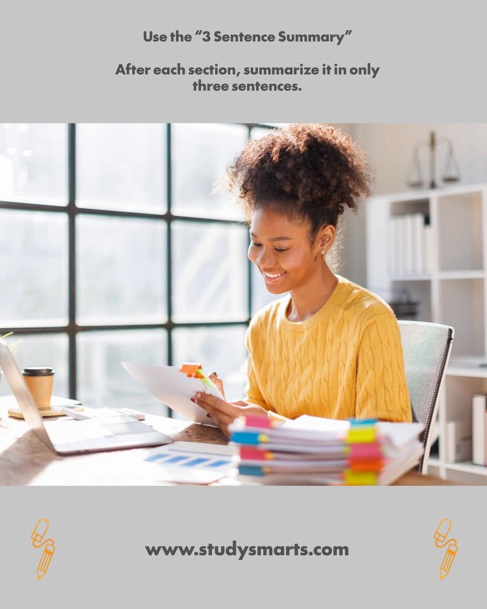 Jeremy Cox tweet media