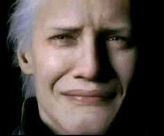 Zoroark el zorro fantasma tweet media