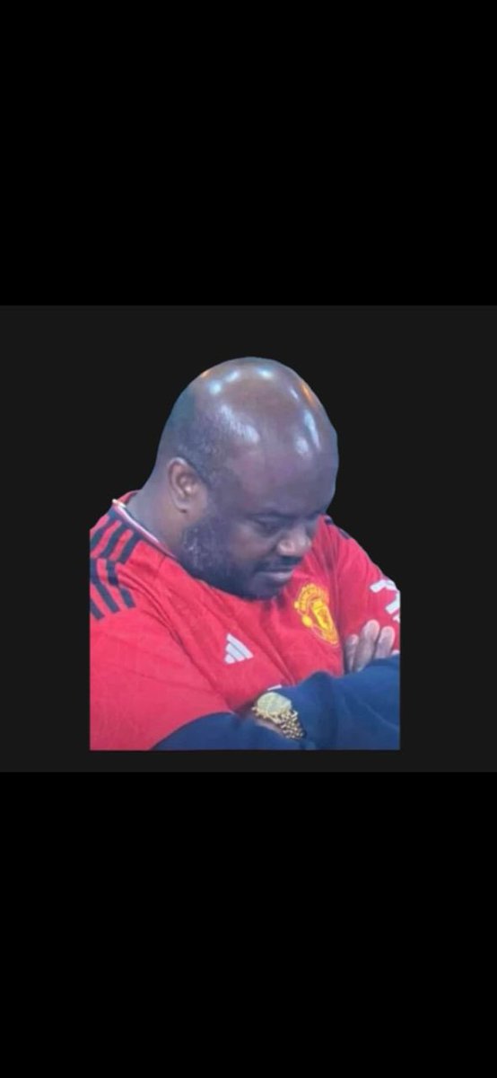 anderokanmi's tweet image. #RoseniorOut