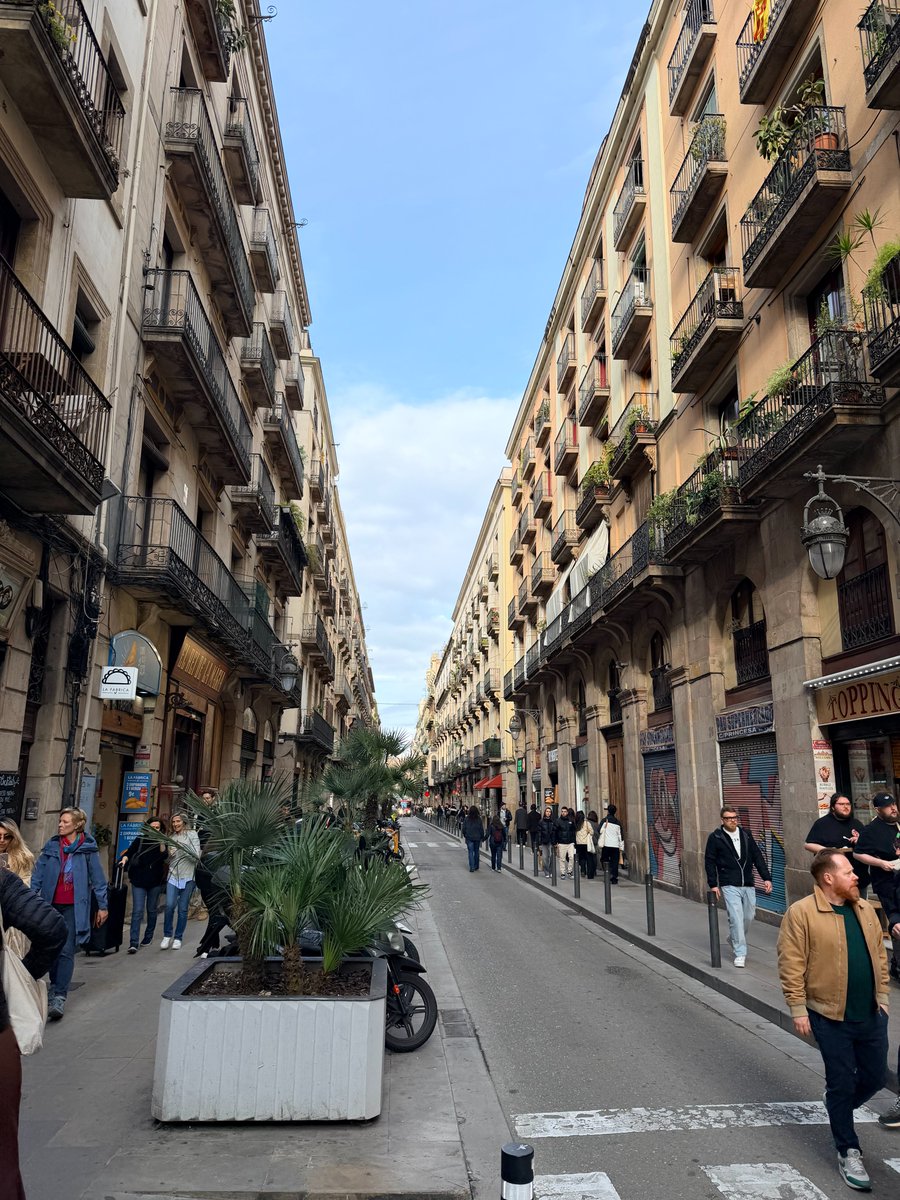 Ricky’s TechTalk tweet media