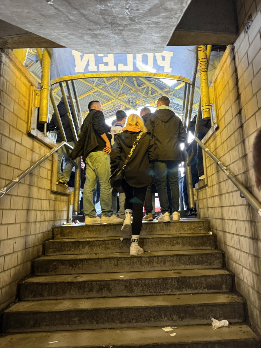 Sven Dörrbecker tweet media