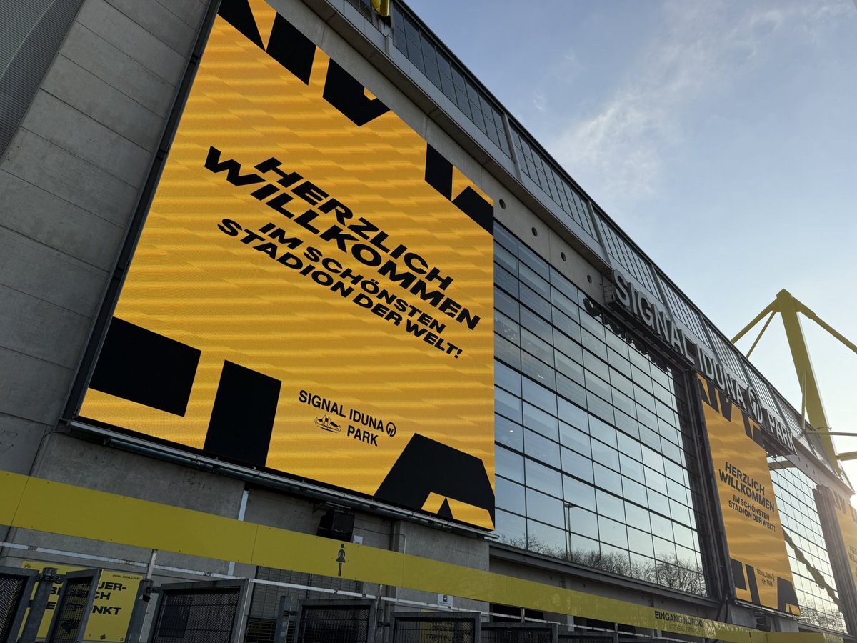 Sven Dörrbecker tweet media