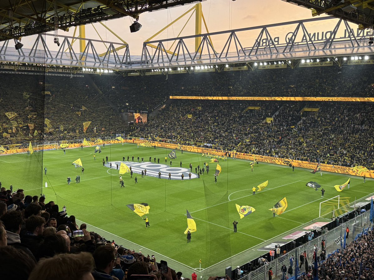 Sven Dörrbecker tweet media