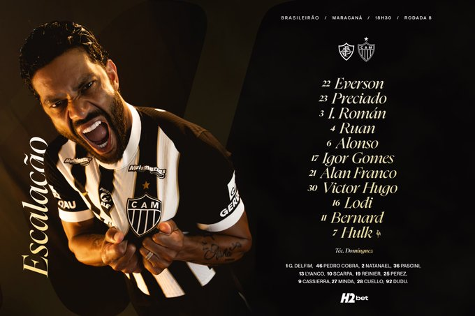 🏆🏆🏆🅰lexCAM⚽️ #Atlético tweet media