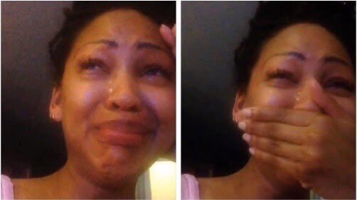 zayne’s obsidian jasmine tweet media