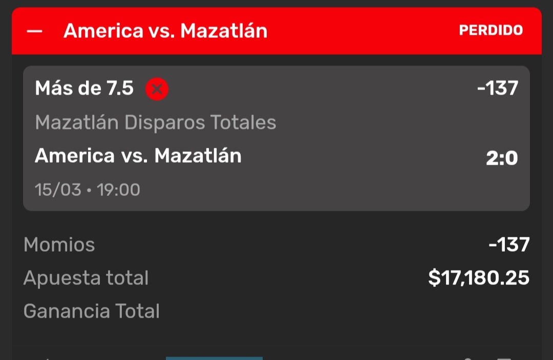 #NoLeSabe tweet media