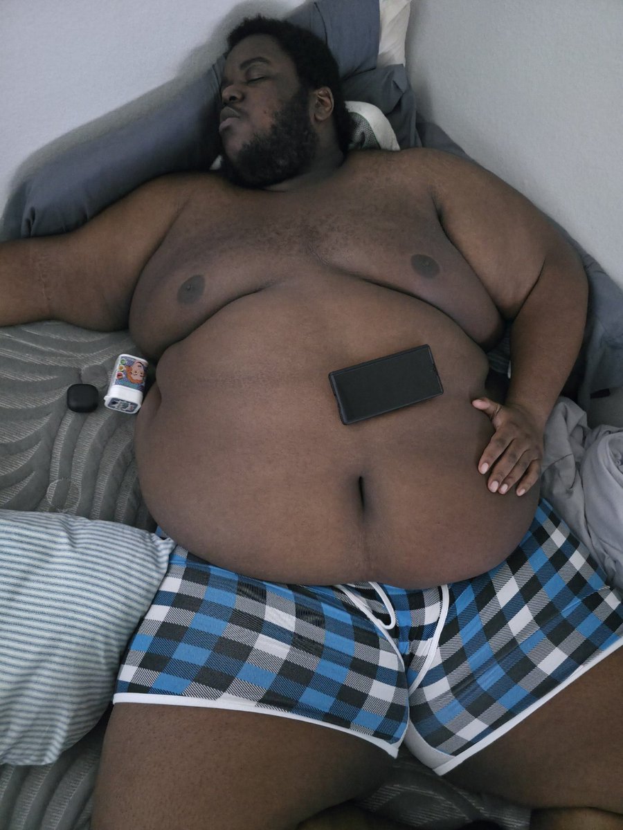 💜Kibear💜 tweet media